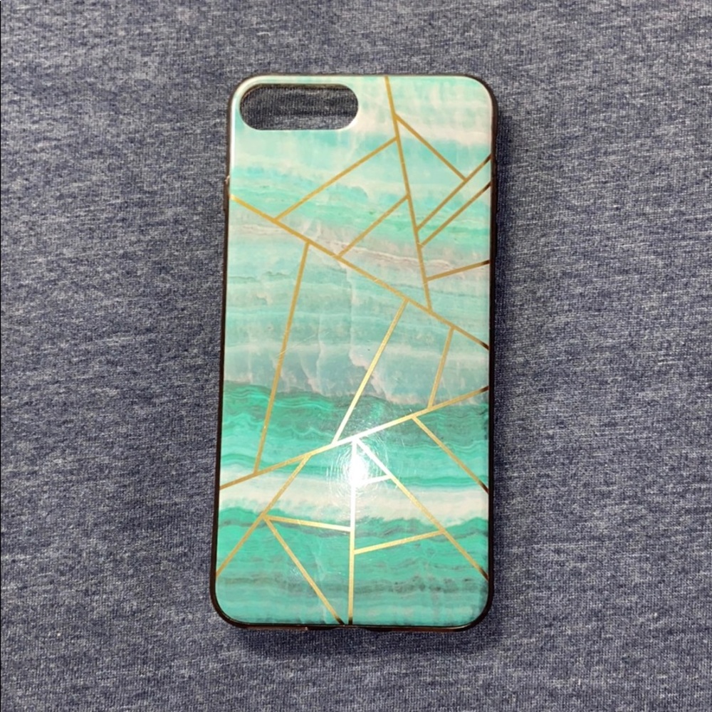 iPhone 8 Plus case